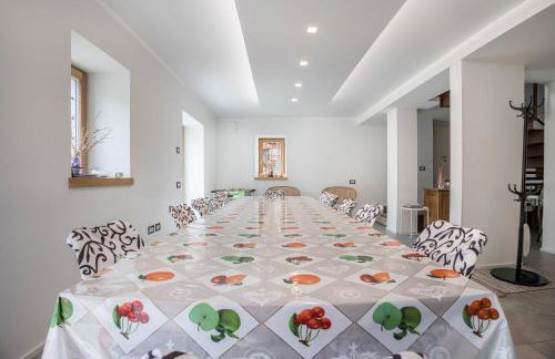 Villa Iagra - Foto 45