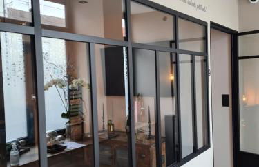 Ma nuit ô spA - Foto 3