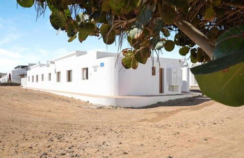 APARTAMENTOS FLOR - Foto 9