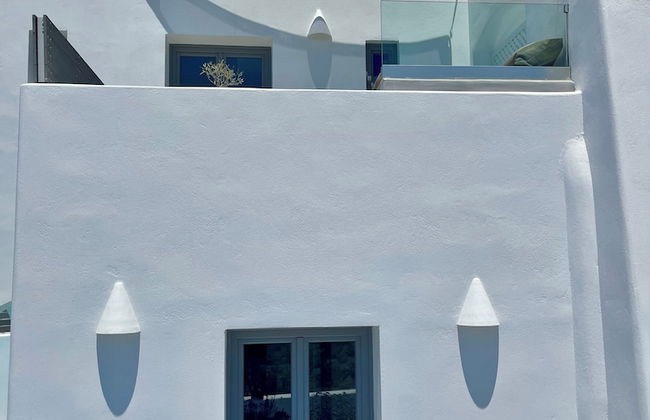 White Harmony Suites - Foto 57