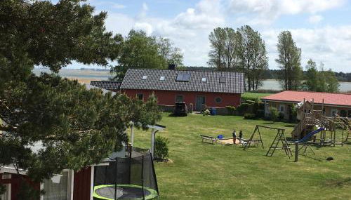 Boddenperle - Foto 3