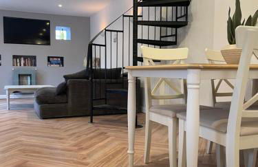 Idyllic country cottage near Wells - Photo 2