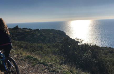 Almadrava Beach - Photo 61