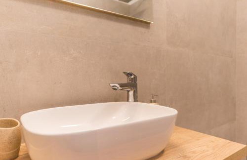 FRADAMA Blue by AdriaticLuxuryVillas - Foto 53