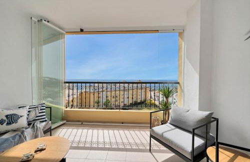 Jardin Botánico - Photo 13