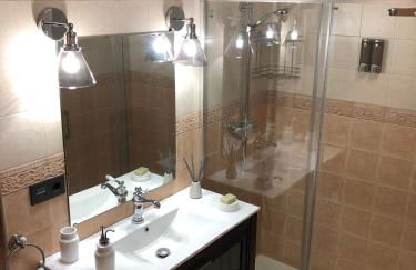 Casa Las Vistas - Foto 93