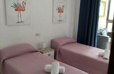 Paraíso Mediterráneo Levante Beach Pool & Parking - Foto 4