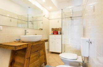 Chez Elle - Photo 34