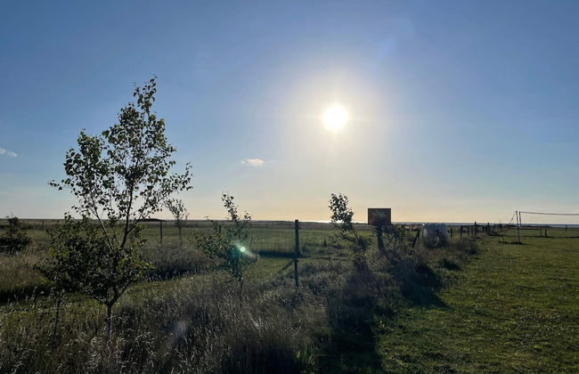 Family-friendly Oasis - By Traum Ferienwohnungen - Photo 32