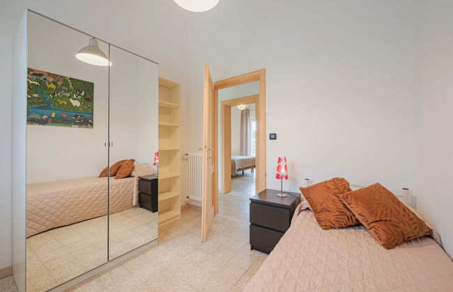 Villa Margherita - Foto 20