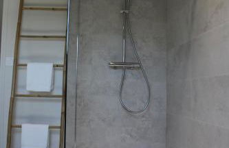 La Chaumière - Nature et SPA privé - Foto 14