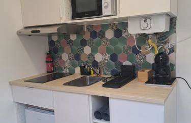 Pátio C'un Casinhas - Foto 63