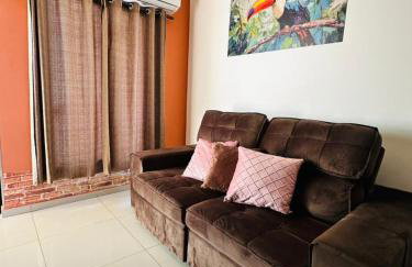 Casa Cataratas - Foto 1