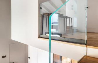 The Penthouse by Astra collection - Foto 12