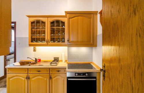 Fewo Jaeger - Foto 11