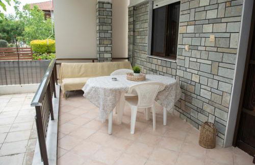 Family house nea vrasna - Foto 12