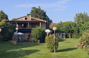 Catalunya Casas An oasis for up to 26 nature loving guests! - Photo 3