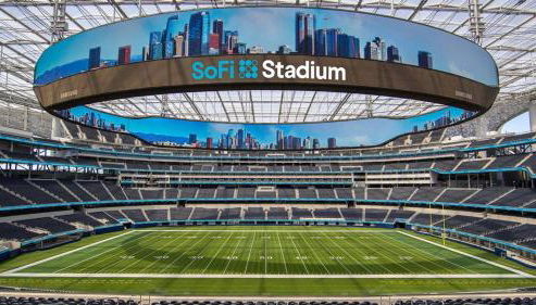 BOHO Style Home LA -Free Parking 10min To Cedars - Foto 2