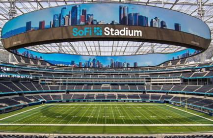 Bright & Spacious in Iconic LA Neighborhood Free parking - 10mins to Cedars - Photo 3