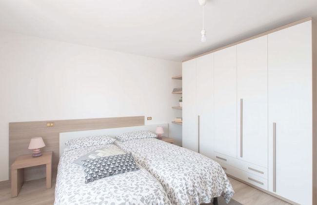 Casa del Borgo Vesio - Photo 5