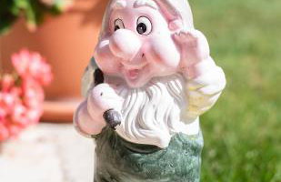 Apartment Eden in peaceful area near center - Foto 22