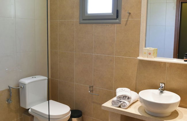 Dalasvillas - Foto 29