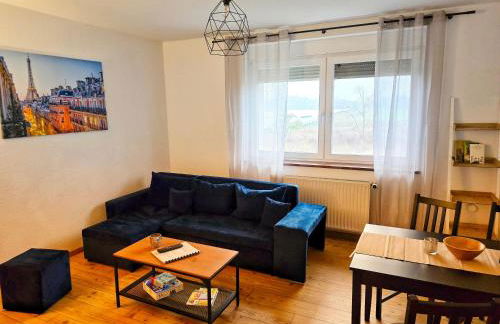 Ferienwohnungen Lindenhof - Foto 10