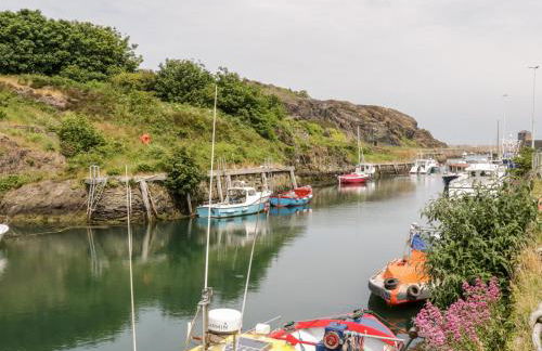 1 Old Kingdom Hall - Photo 13