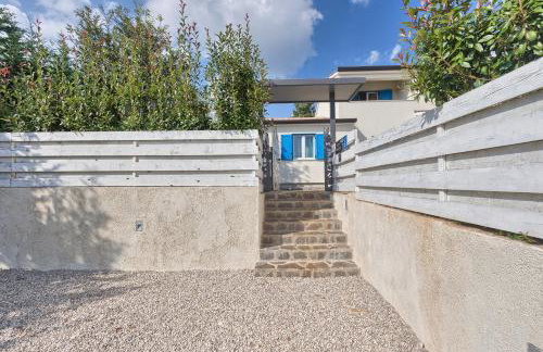 Villa 1521 - Foto 31