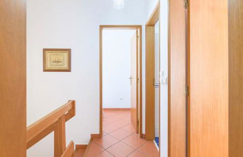 Casa Margarida - Foto 22