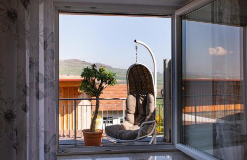 Apartment 2 - Foto 10