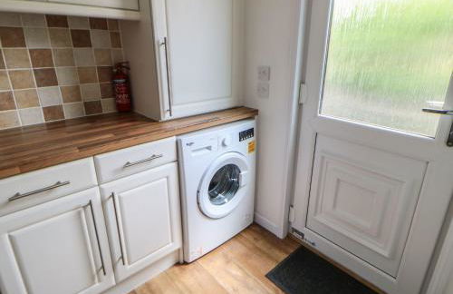 Butterfly Lodge - Foto 17