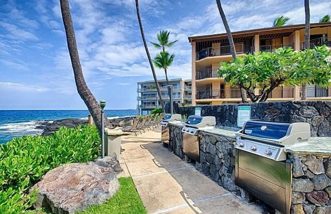 Kona Makai 3-302 - Foto 19