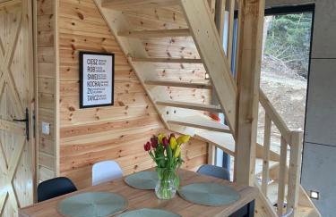 DOMKI NA SKARPIE - Foto 19