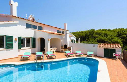 Eulalia Dos - Foto 3