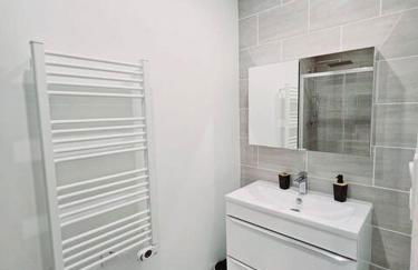 Camargue - La Saline Forézienne - Salin-de-Giraud - Foto 28