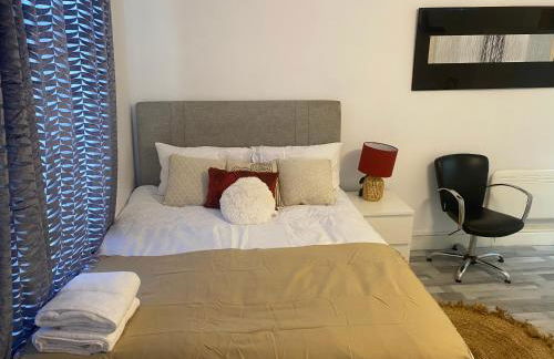 Bammy's Place - Foto 7