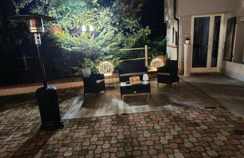 Villa Paradiso - Foto 45