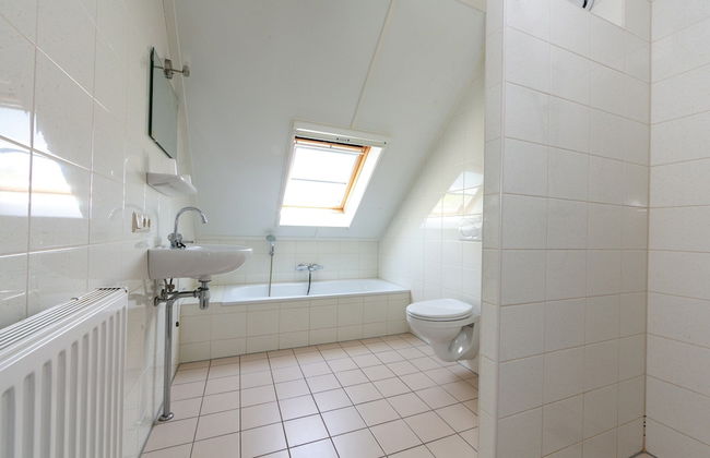 Quiet Glade Stay With Kid - Foto 14