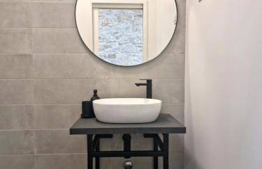 Central Studio Apartment - Photo 10