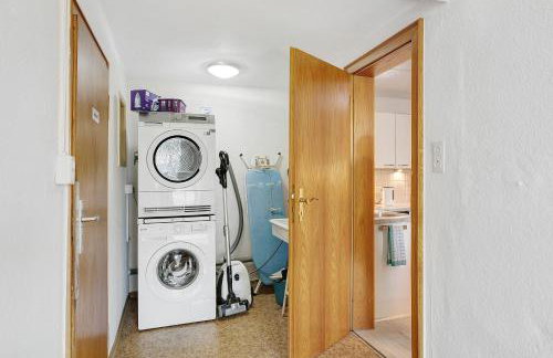 Haus Schnettler mit Sauna - Foto 33