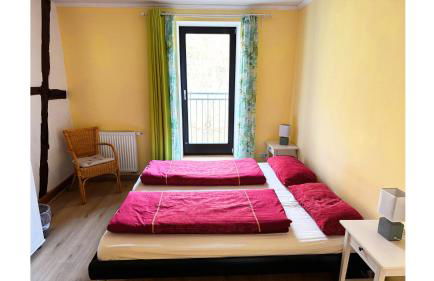 Erholung am Wörsbachtal - Foto 3