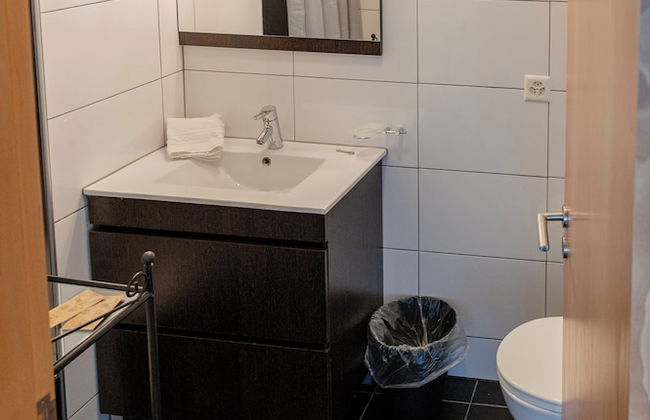 Los Lorentes Residences - Bulle - Foto 69