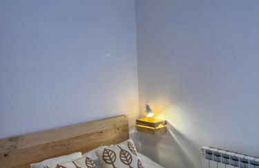 Mirador de Usil - Foto 19