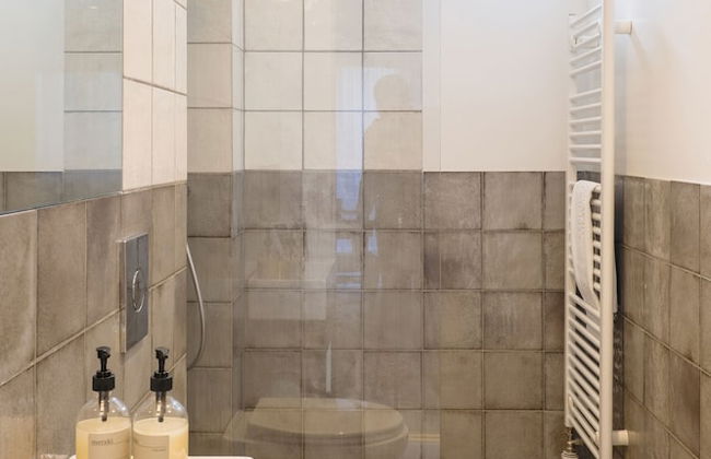 Saga Studios by Heimaleiga - Foto 51