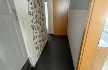 Altstadtferienwohnung Einbeck - Foto 9