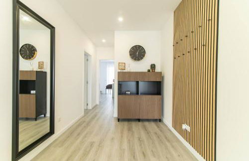 Seaview Villa with Heated Private Pool - Photo 20