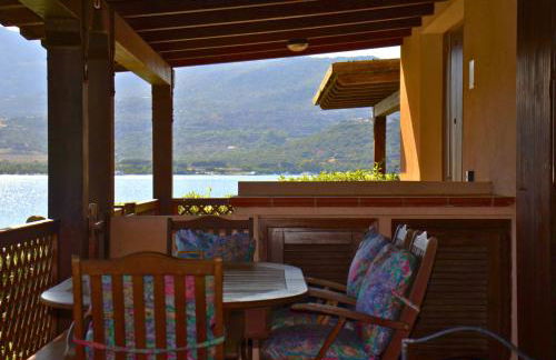 Veranda Turchese - 20m dalla spiaggia - Foto 20