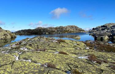 Casa dos Toros - Foto 22
