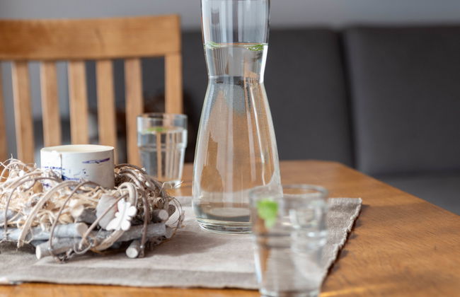 Am Koper Sand - Foto 9